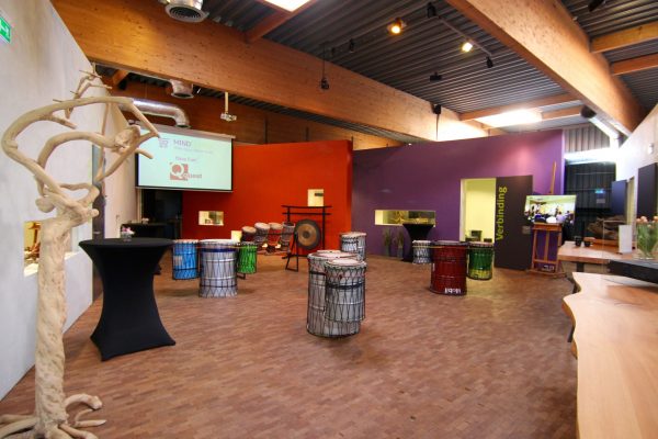 Percussie