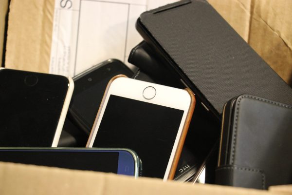 Telefoons_Escaperoom